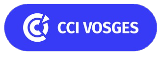 CCI Vosges