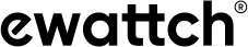 Logo de Ewattch
