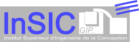Insic