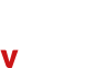 Je vois la vie en vosges