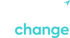Quest for change