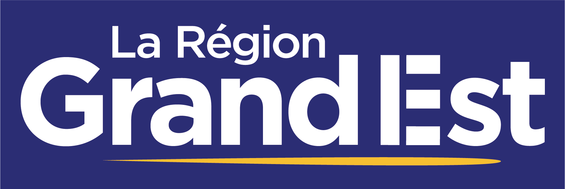 La Région GrandEst