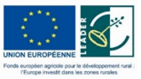 BE EUROPE EN GRAND EST
